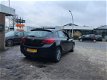Opel Astra - 1.3 CDTi Edition BJ 2011*EERSTE EIGENAAR - 1 - Thumbnail