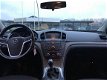 Opel Insignia - 1.8 Cosmo BJ 2009 LAAG KM*NAP - 1 - Thumbnail