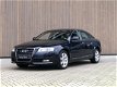 Audi A6 - 2.8 FSI Advance 2010 Blauw *NIEUWSTAAT - 1 - Thumbnail