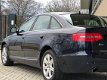 Audi A6 - 2.8 FSI Advance 2010 Blauw *NIEUWSTAAT - 1 - Thumbnail