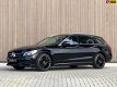 Mercedes-Benz C-klasse Estate - 180 CDI Lease Edition - 1 - Thumbnail