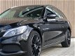 Mercedes-Benz C-klasse Estate - 180 CDI Lease Edition - 1 - Thumbnail