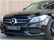 Mercedes-Benz C-klasse Estate - 180 CDI Lease Edition - 1 - Thumbnail