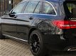 Mercedes-Benz C-klasse Estate - 180 CDI Lease Edition - 1 - Thumbnail