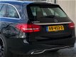 Mercedes-Benz C-klasse Estate - 180 CDI Lease Edition - 1 - Thumbnail