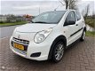 Suzuki Alto - 1.0 Comfort Plus Airco / CPV / LMV - 1 - Thumbnail