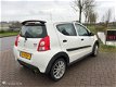 Suzuki Alto - 1.0 Comfort Plus Airco / CPV / LMV - 1 - Thumbnail