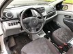 Suzuki Alto - 1.0 Comfort Plus Airco / CPV / LMV - 1 - Thumbnail