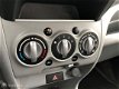 Suzuki Alto - 1.0 Comfort Plus Airco / CPV / LMV - 1 - Thumbnail