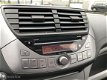 Suzuki Alto - 1.0 Comfort Plus Airco / CPV / LMV - 1 - Thumbnail