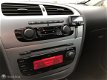 Seat Leon - 1.4 TSI Sport Clima / Cruise / Trekhaak - 1 - Thumbnail