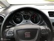 Seat Leon - 1.4 TSI Sport Clima / Cruise / Trekhaak - 1 - Thumbnail