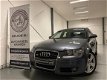 Audi A3 Sportback - 1.6 FSI Ambit.Pro L - 1 - Thumbnail