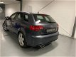 Audi A3 Sportback - 1.6 FSI Ambit.Pro L - 1 - Thumbnail