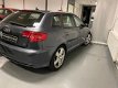 Audi A3 Sportback - 1.6 FSI Ambit.Pro L - 1 - Thumbnail