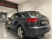 Audi A3 Sportback - 1.6 FSI Ambit.Pro L - 1 - Thumbnail