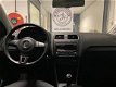 Volkswagen Polo - 1.2-12V Bl.M. Comfl - 1 - Thumbnail