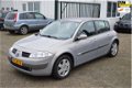 Renault Mégane - 1.4-16V Expression Comfort - 1 - Thumbnail