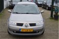 Renault Mégane - 1.4-16V Expression Comfort - 1 - Thumbnail