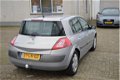 Renault Mégane - 1.4-16V Expression Comfort - 1 - Thumbnail