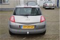 Renault Mégane - 1.4-16V Expression Comfort - 1 - Thumbnail