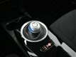 Nissan LEAF - Acenta 30 kWh Accu / Prijs Excl. BTW // 4% Bijtelling / Aantoonbare lage kilometerstan - 1 - Thumbnail