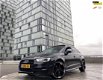 Audi A3 Sportback - 1.4 TFSI S LINE AUTOMAAT VOL PANO - 19 INCH - 1 - Thumbnail