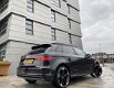 Audi A3 Sportback - 1.4 TFSI S LINE AUTOMAAT VOL PANO - 19 INCH - 1 - Thumbnail