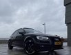 Audi A3 Sportback - 1.4 TFSI S LINE AUTOMAAT VOL PANO - 19 INCH - 1 - Thumbnail