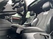 Audi A3 Sportback - 1.4 TFSI S LINE AUTOMAAT VOL PANO - 19 INCH - 1 - Thumbnail