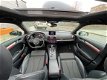 Audi A3 Sportback - 1.4 TFSI S LINE AUTOMAAT VOL PANO - 19 INCH - 1 - Thumbnail