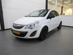 Opel Corsa - 1.4-16V Cosmo Color Edition - 1 - Thumbnail