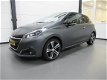 Peugeot 208 - GT-Line - 1 - Thumbnail