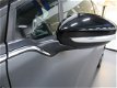 Peugeot 208 - GT-Line - 1 - Thumbnail