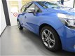 Renault Clio - 0.9 TCe Eco2 Dynamique GT Line Bijzondere Kleur - 1 - Thumbnail
