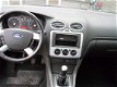 Ford Focus Wagon - 1.6 74KW Trend - 1 - Thumbnail