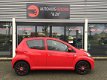 Toyota Aygo - 1.0 12v vvt-i 5 drs, vol optie, s airco, elec-paket, cd, cv, 20x op voorraad va 3450, - 1 - Thumbnail