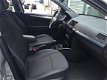 Opel Astra Wagon - 1.6 vol optie, s, airco, elec pakket, choom pakket, half leder, trekhaak.cd, geti - 1 - Thumbnail