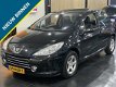 Peugeot 307 - 2.0-16V XSI FULL OPTIONS - 1 - Thumbnail