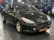 Peugeot 307 - 2.0-16V XSI FULL OPTIONS - 1 - Thumbnail