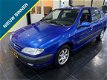 Citroën Xsara - 1.4i Ligne Prestige - 1 - Thumbnail