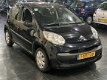 Citroën C1 - 1.0-12V Ambiance 5DRS DEALER ONDERHOUDEN - 1 - Thumbnail