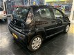 Citroën C1 - 1.0-12V Ambiance 5DRS DEALER ONDERHOUDEN - 1 - Thumbnail