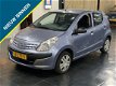 Nissan Pixo - 1.0 Visia DEALER AFKOMSTIG ZEER NETJES - 1 - Thumbnail