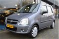 Opel Agila - 1.2-16V Essentia | Elektrische ramen | MP3 speler | Trekhaak | - 1 - Thumbnail