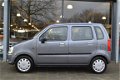 Opel Agila - 1.2-16V Essentia | Elektrische ramen | MP3 speler | Trekhaak | - 1 - Thumbnail