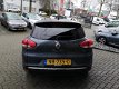 Renault Clio Estate - TCe 90 Limited / Navi / Airco / Cruise - 1 - Thumbnail