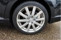 Toyota Avensis Wagon - 2.0 VVTi Executive Business | Elek. stoel en stuur verstelling met geheugen | - 1 - Thumbnail
