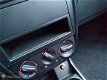 Volkswagen Fox - 1.2 Trendline met airco en weinig km, s - 1 - Thumbnail