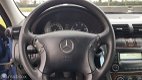 Mercedes-Benz C-klasse Combi - 200 CDI Classic - 1 - Thumbnail